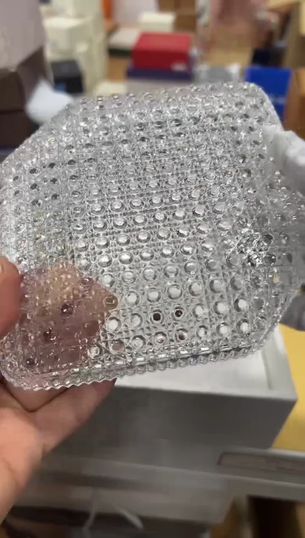 【闪购商品】瓷片f493好好好好好好