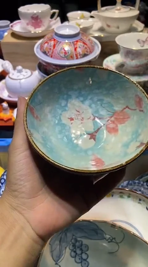 瓷片自*1111111111111@@1