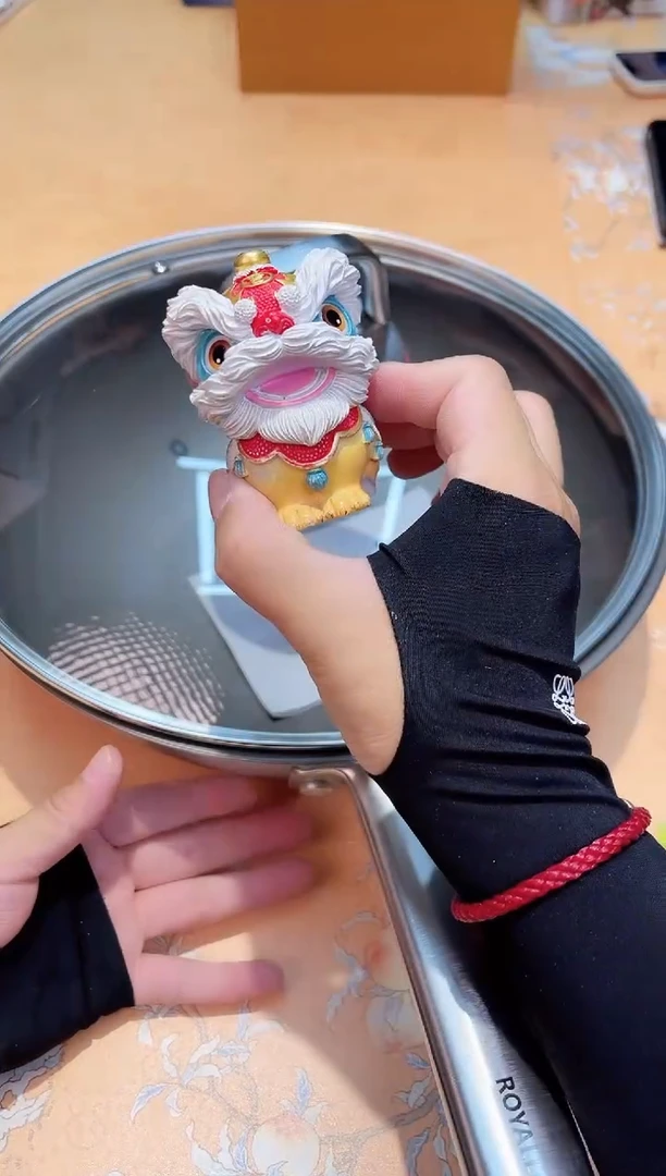 瓷片939************32