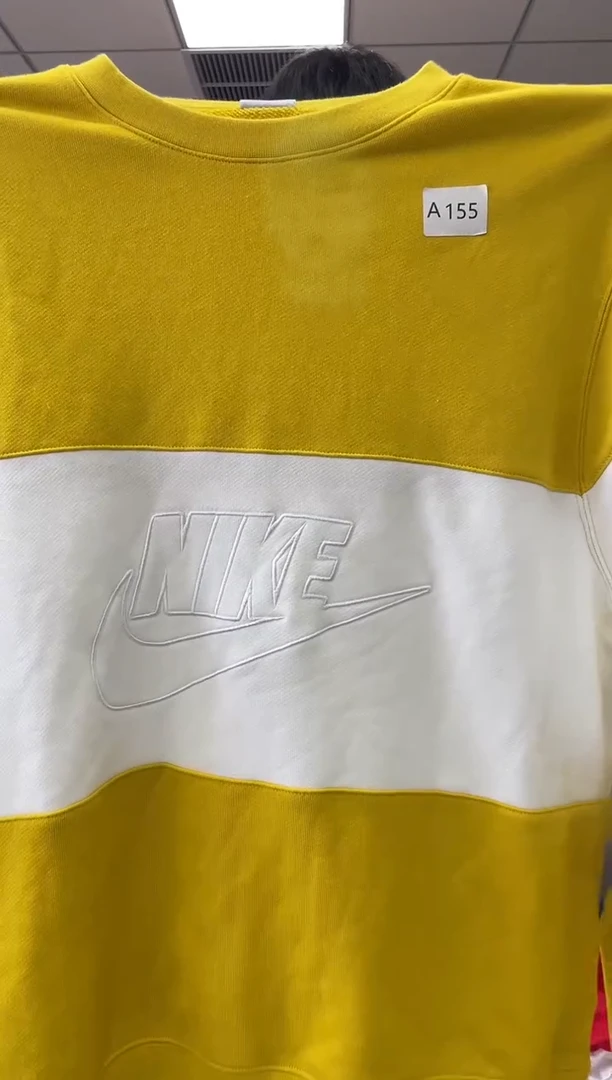 155编码 尺码180 胸围衣长 编码