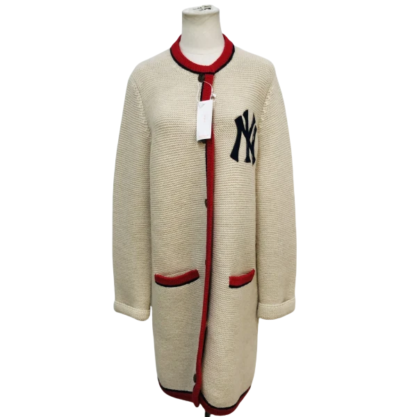 妃鱼/古驰/羊驼毛/上衣/95新/z零二零六