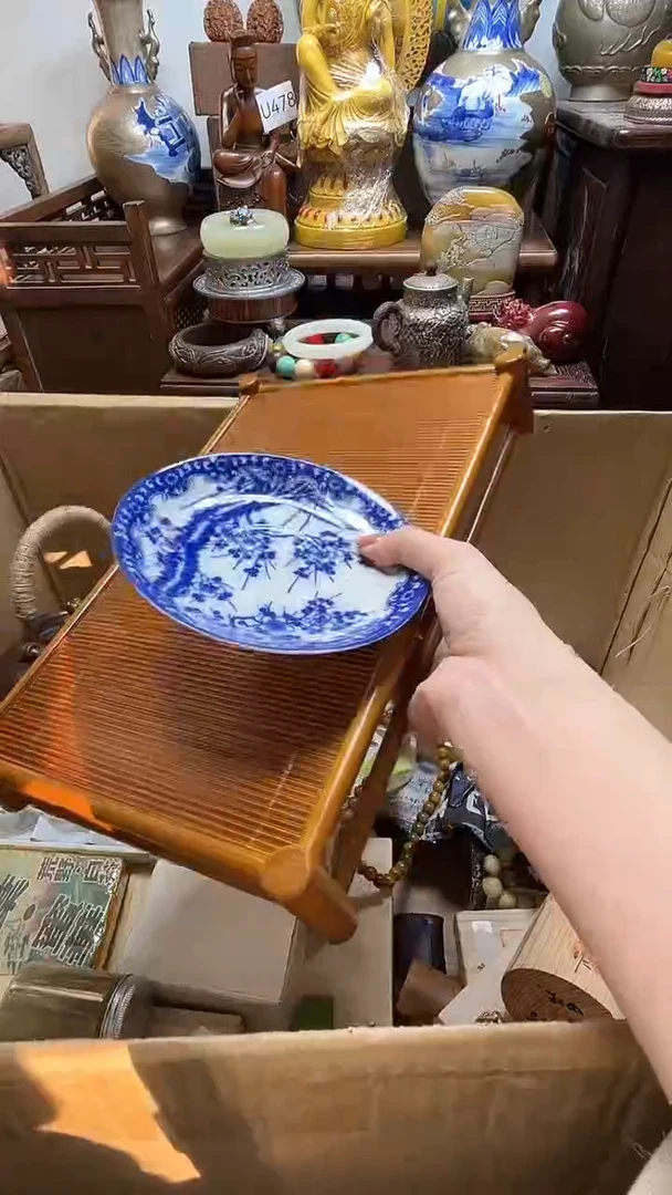 瓷器瓷器瓷器瓷器瓷器