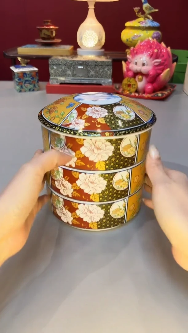 【闪购商品】瓷片杯杯杯杯杯杯杯杯0211