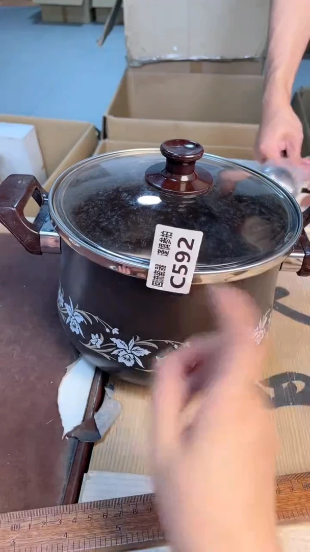 瓷片闪购闪购闪购闪购