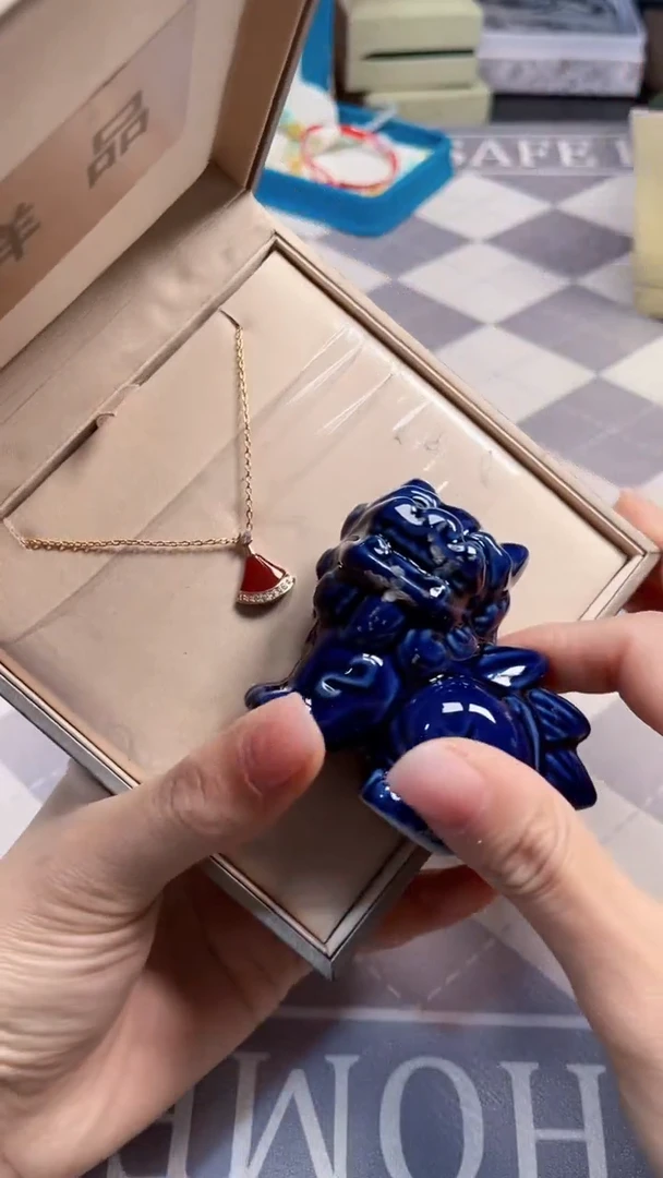 瓷片陶茶666文玩周边多人