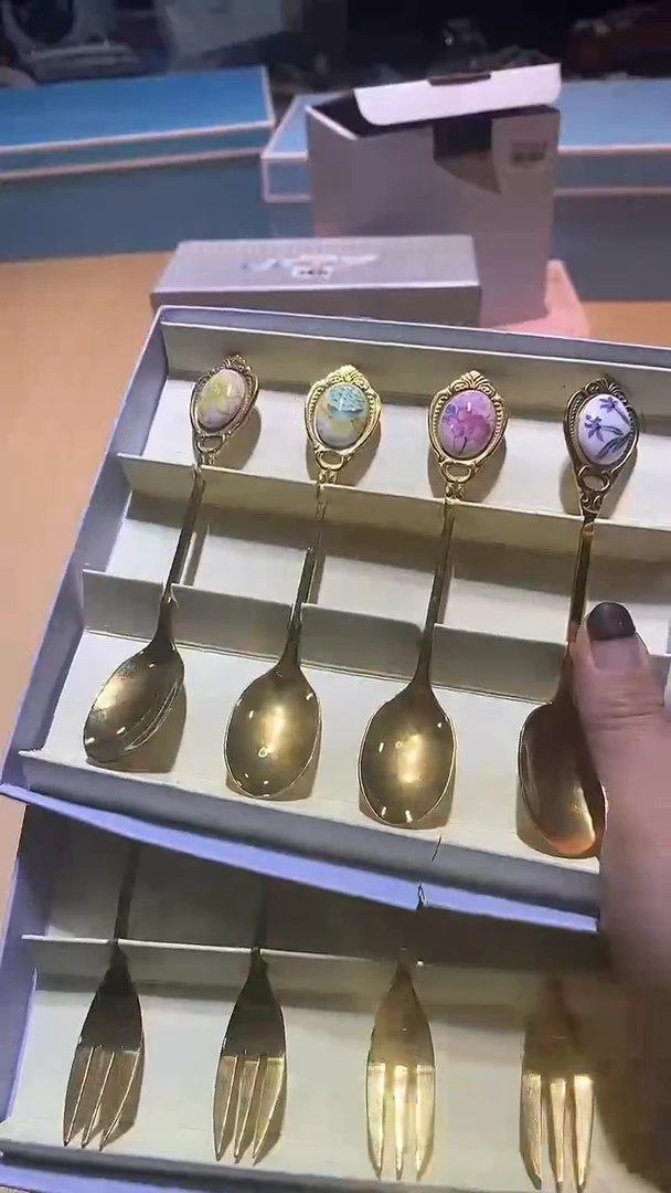 【闪购商品】瓷片锅碗瓢盆一件不剩