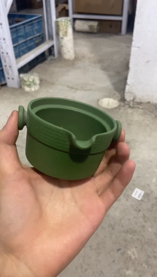 微微瑕疵茶杯茶具盖碗【安全包装不带礼盒】