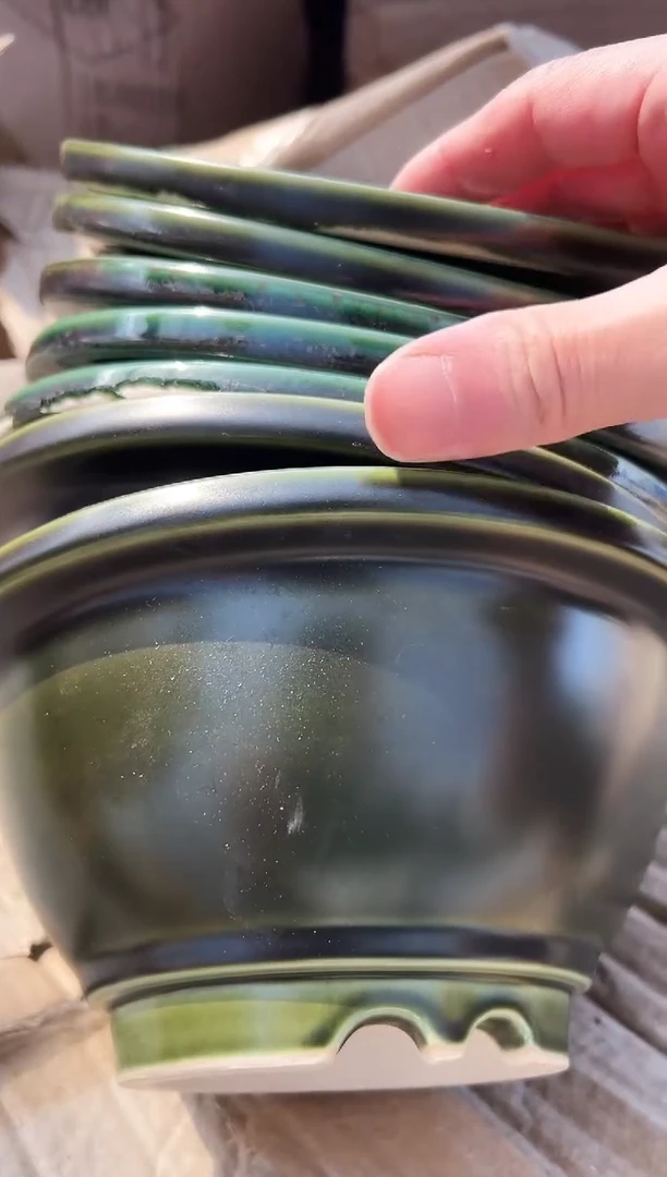 16号绿色大瑕福利