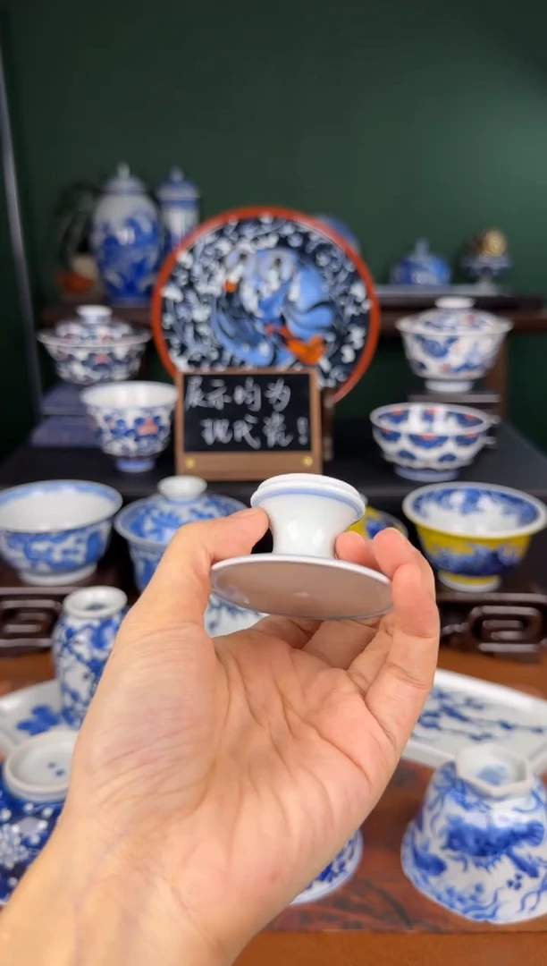 杯尕*咕福利。     白胎。    杯