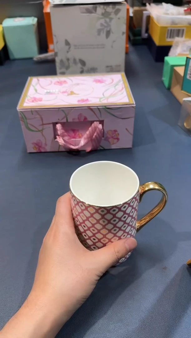 【闪购商品】瓷片C251-H1006全场正品，京东包邮