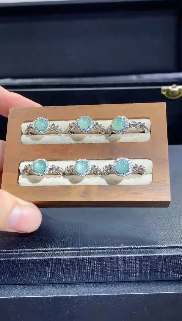 合金挂件翡翠/560934/多样性发一