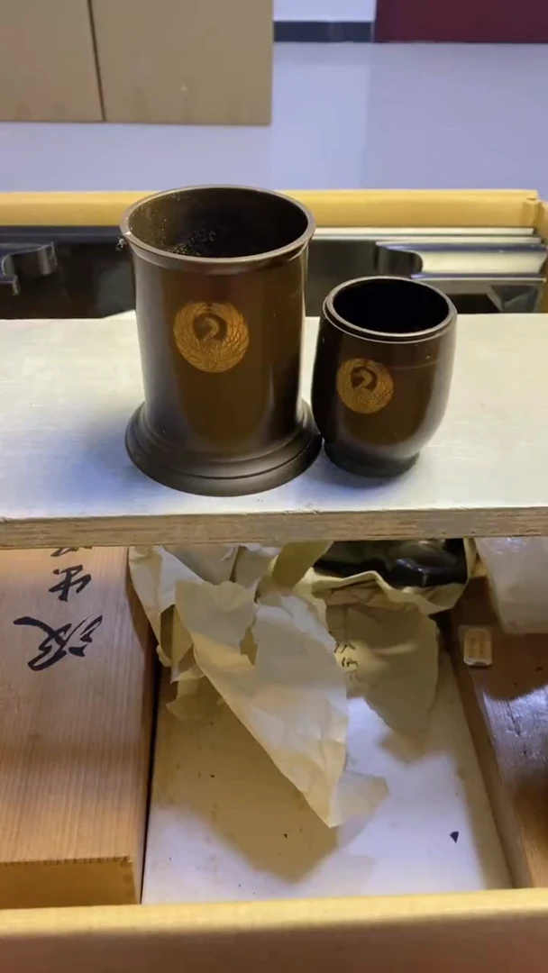 【闪购商品】瓷片887艺祥瓷器艺祥瓷器