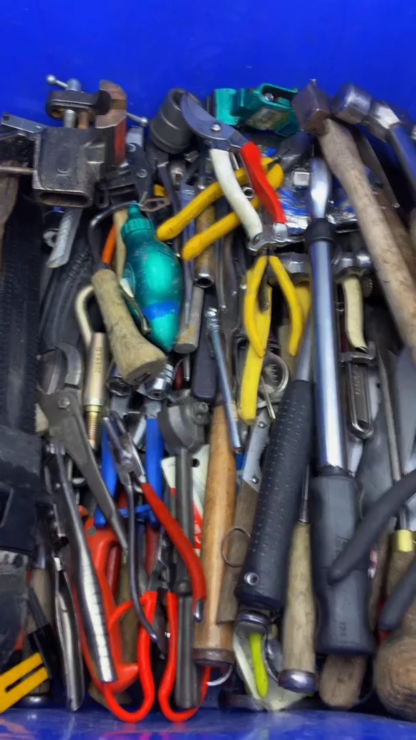 S****Y可乐日本工具闪购链接