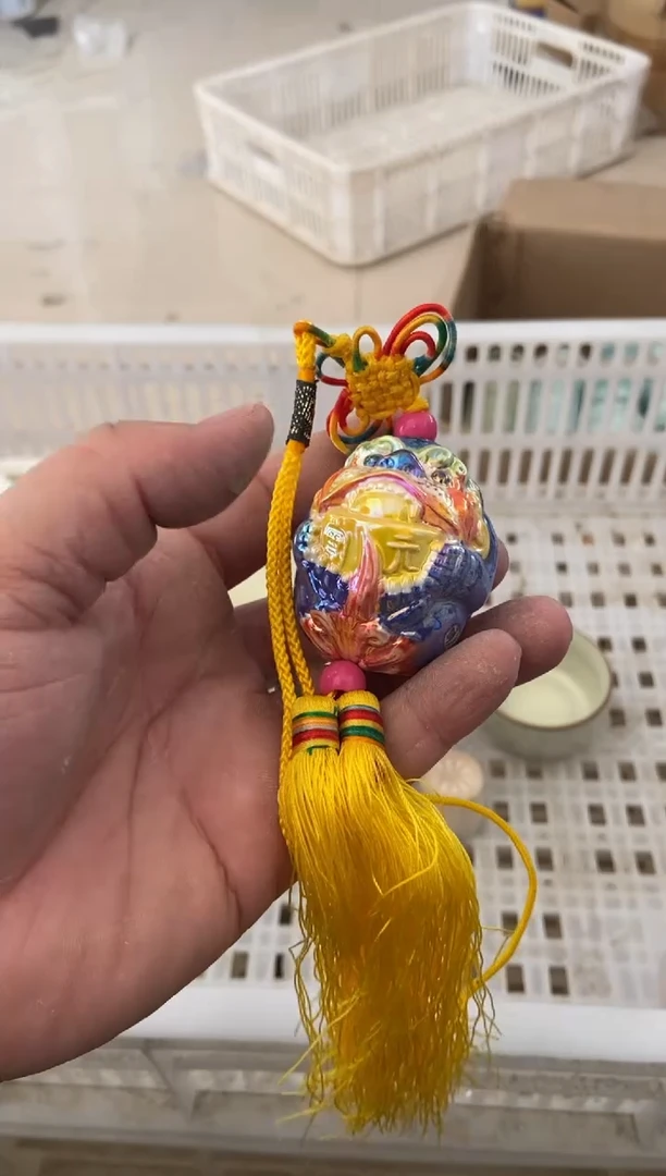 杯子瓷无运费险有瑕疵的摄影的产品有使用过的痕迹有点脏介意勿拍