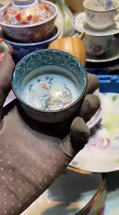 瓷片1111111111111@@1