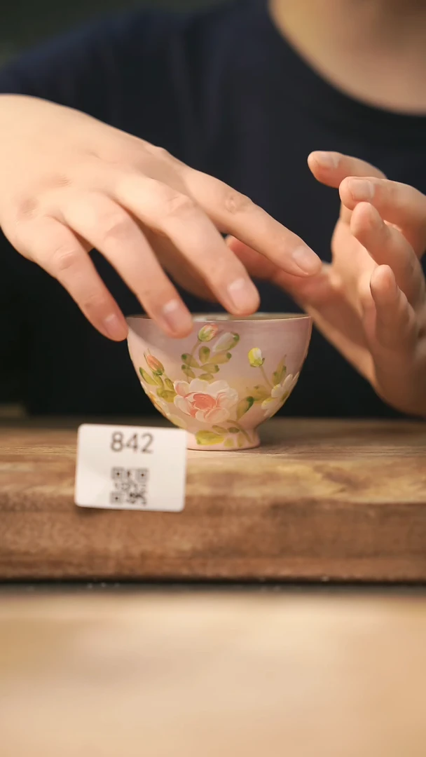 【落单孤品】福利/杯子@@842