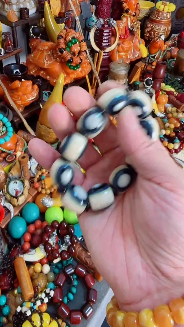 瓷片瓷摆件瓷摆件瓷摆件