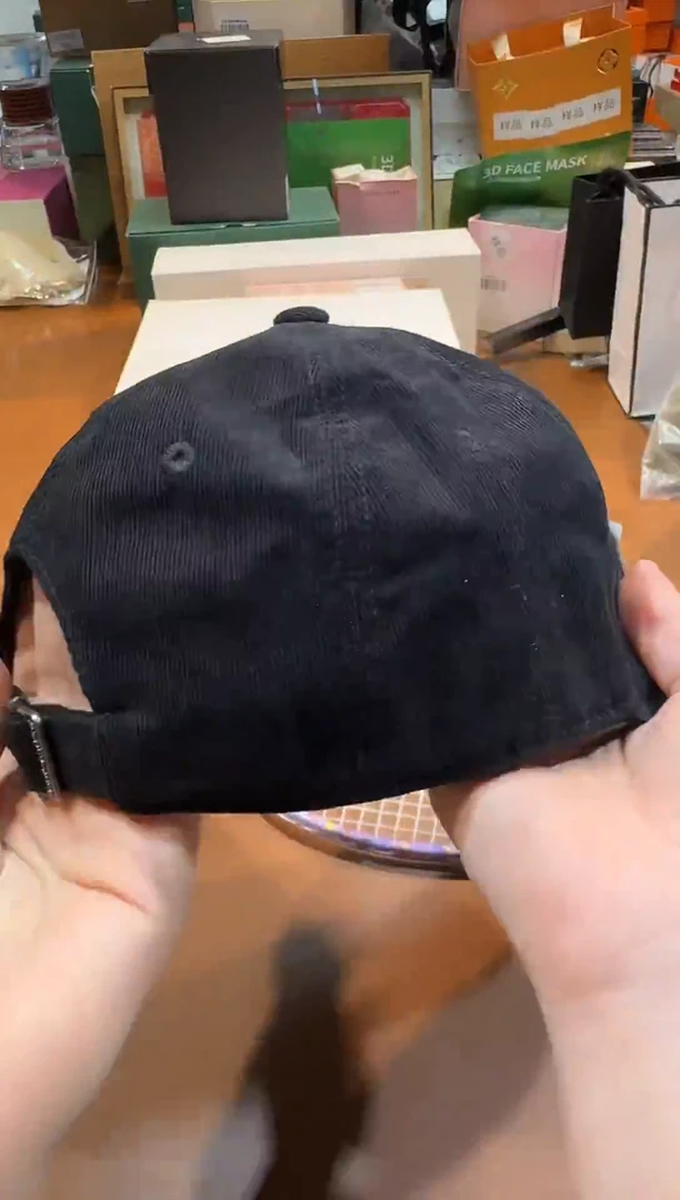 瓷片SP1171阿海专属，全场包邮