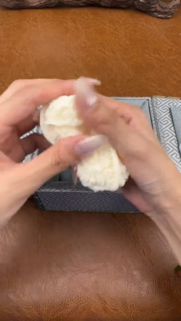 墨韵阁文玩核桃链接-@@g029