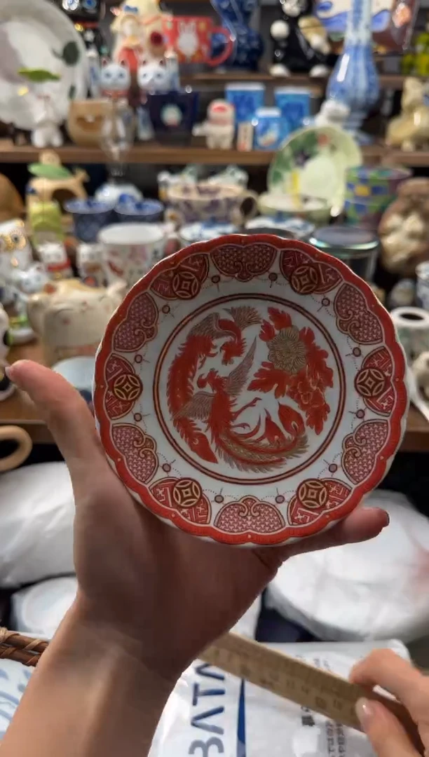 瓷片AAAAAAAAAAAAAAAAAA