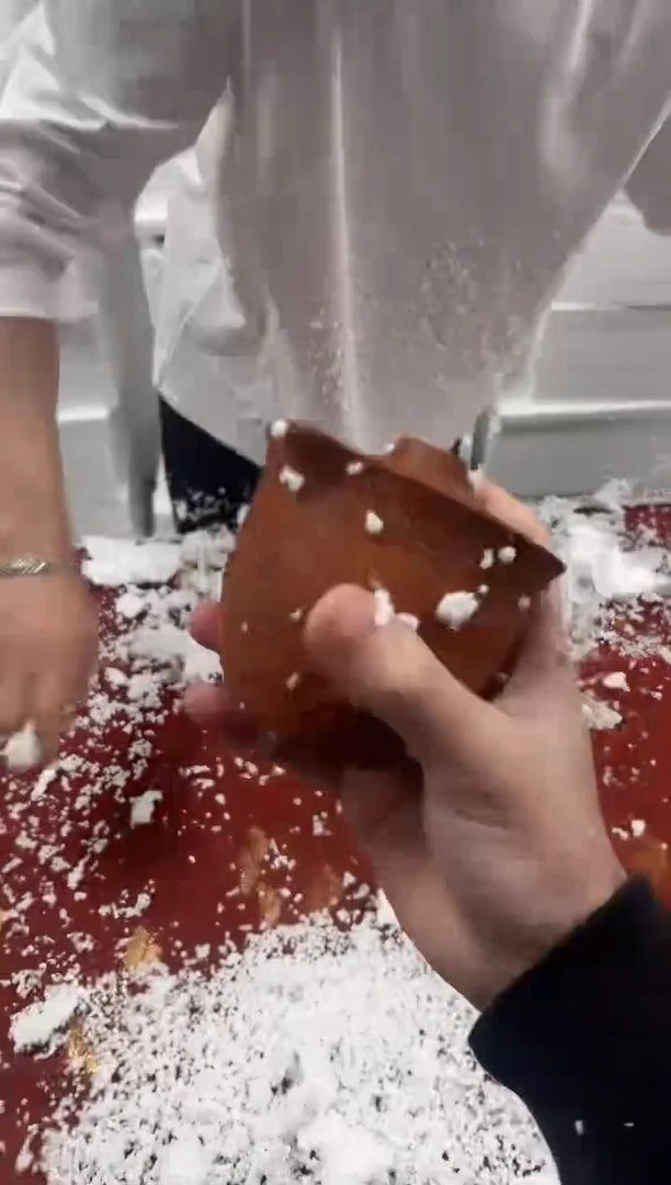 【闪购商品】精品茶具@@@@@@@@@@@