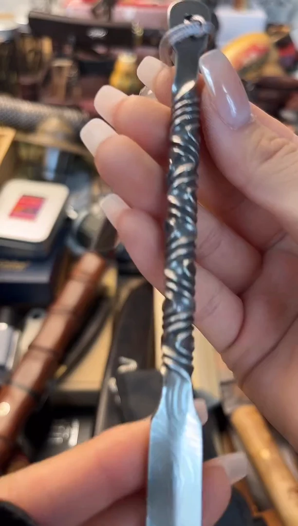 瓷片cd晓魏甄宝阁品质保证