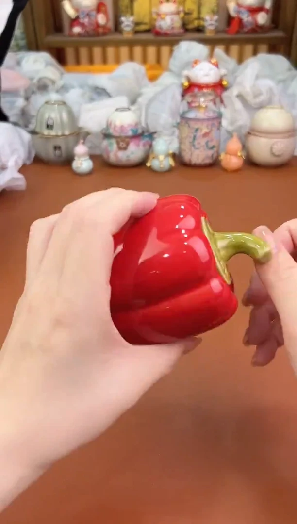 @@允礼茶器通用链接 这个真的很便宜