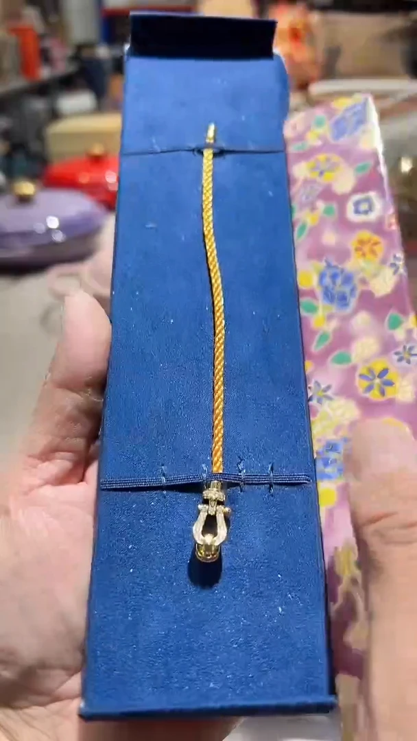 【闪购商品】瓷片算了，真划算买它