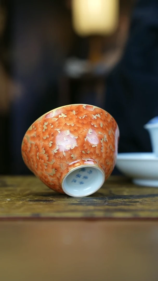 陶双11月福利专场，景梁 福利炸炸炸