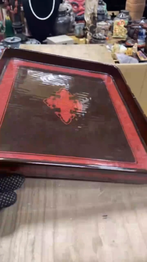 【闪购商品】瓷瓷瓷瓷瓷瓷瓷瓷瓷瓷瓷