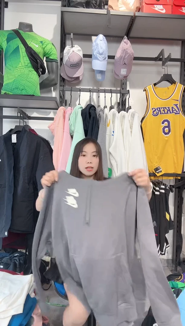 166 4   编码 瑕疵款直播间过款为准 尺码175