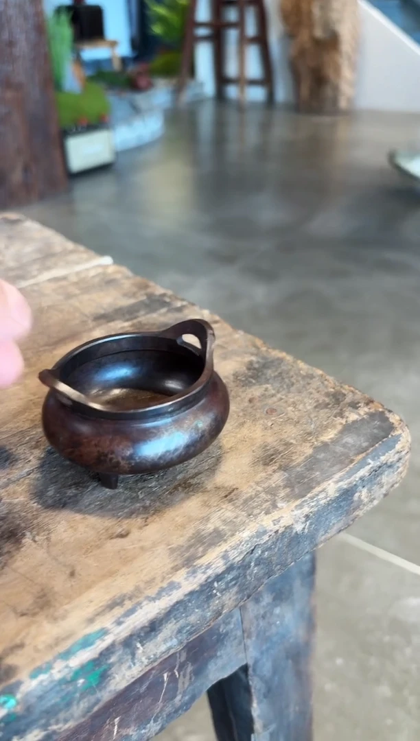 【闪购商品】茶道配件茶道配件