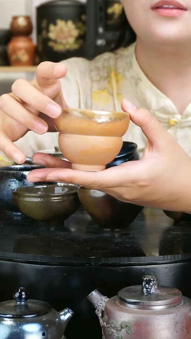 壶222  苏橙茶周边