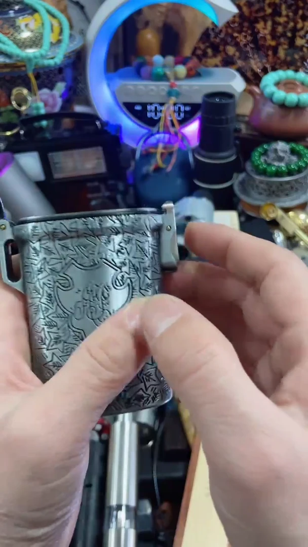 【闪购商品】瓷片闪购商品,如图所示