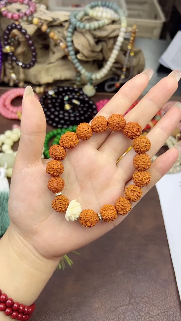 菩提手串/手链手串手串手串手串手串