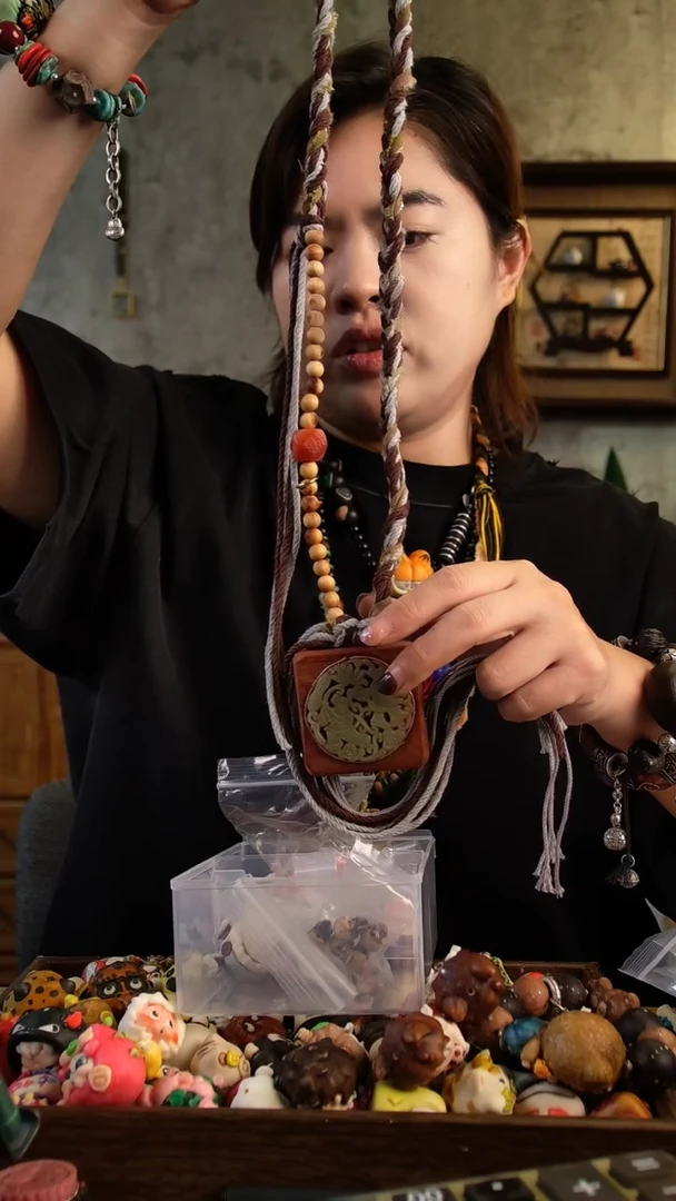 香榧木木雕款香***?894878798798798