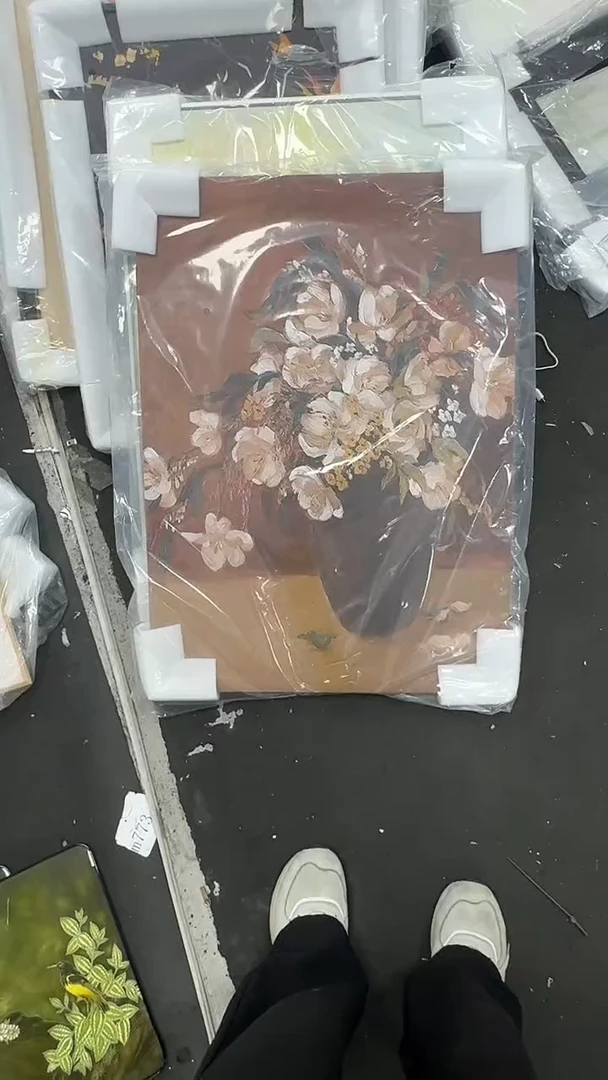 竖款仓库清货  默认瑕疵