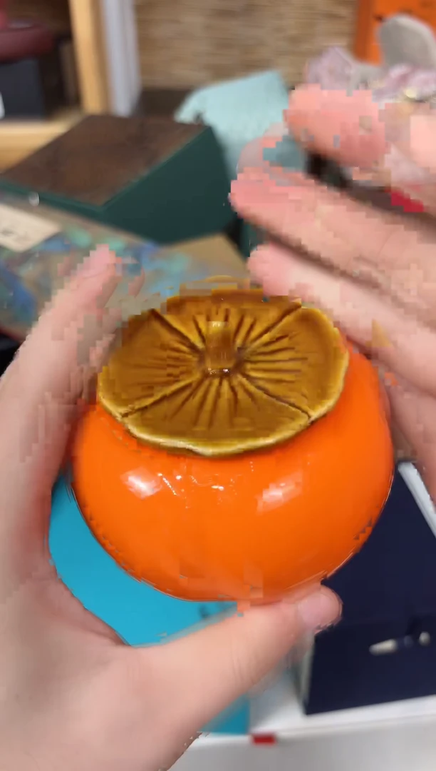 闻笙造物专属闪拍链接