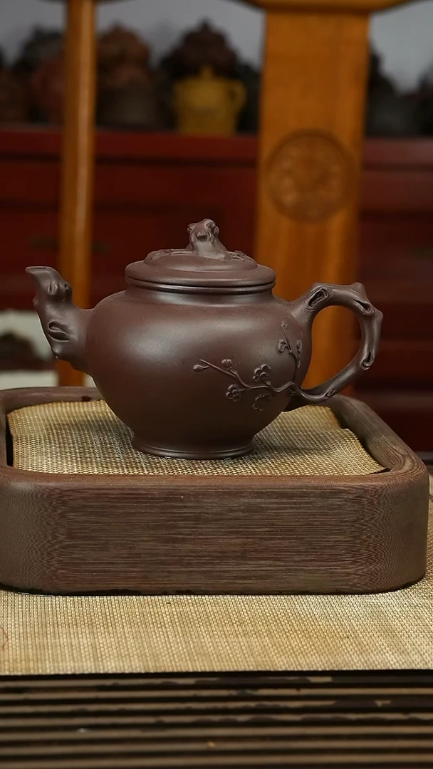 【闪购商品】紫砂茶壶1111111111111111111