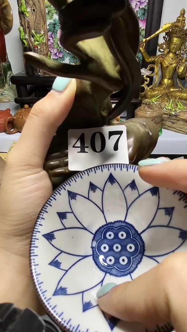 柠***3瓷器默认链接一物一拍