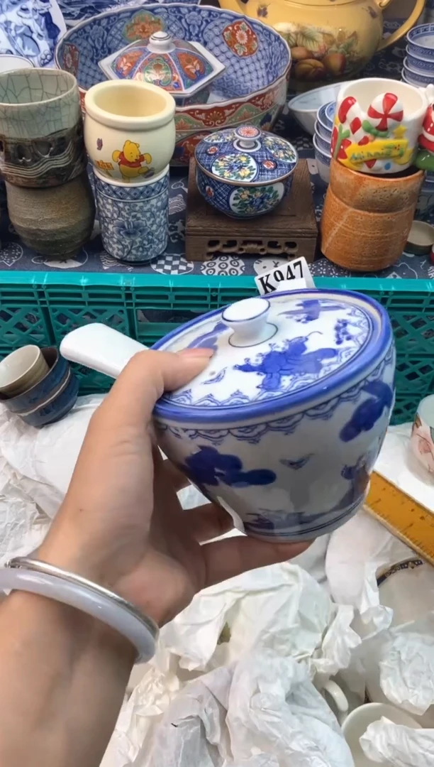 瓷片维*11111111111111