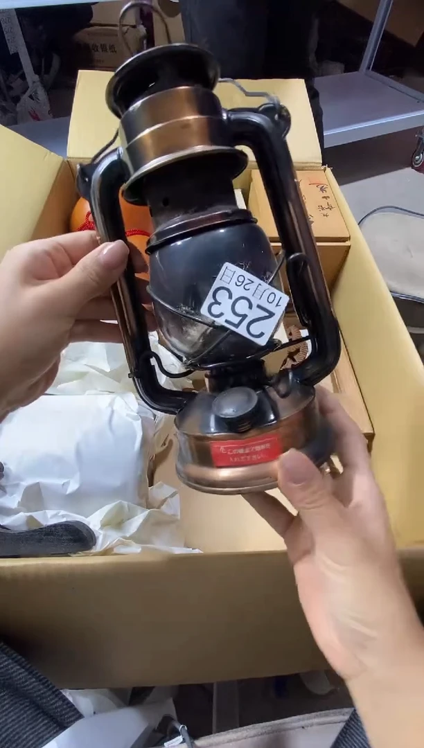 11111111111111大****玩111111111111111