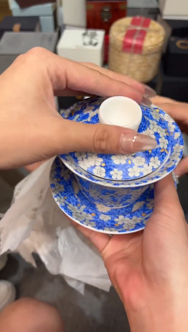 瓷片@@@@@@@@@@@@4765