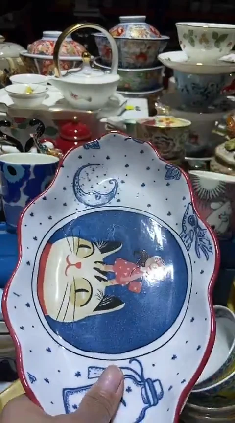 瓷片111111111111@@1