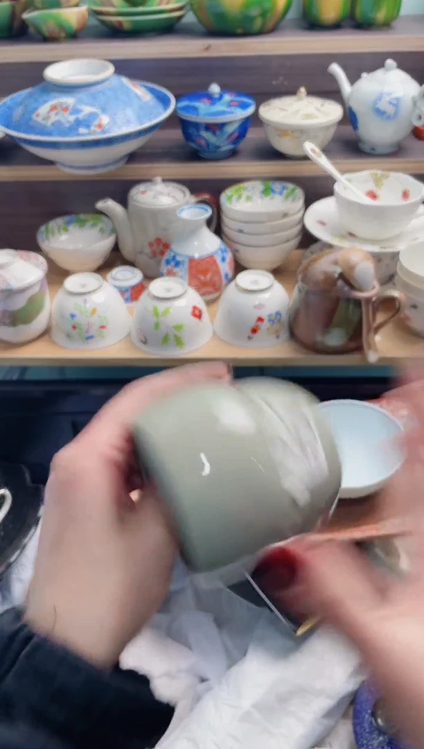 【闪购商品】D342***********