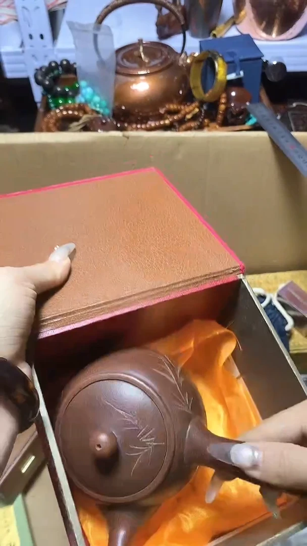 【闪购商品】瓷器瓷片瓷器瓷片