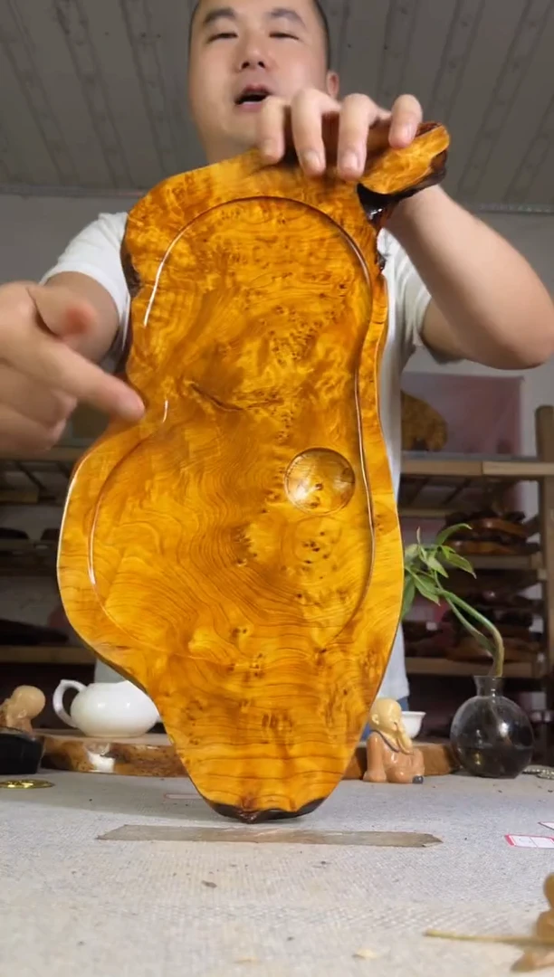 茶盘不含配件‘截图为准 63