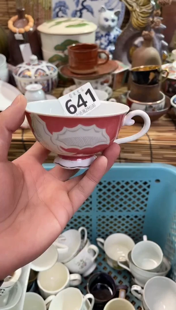 董****g全场满28包邮，陶瓷茶具瓷器