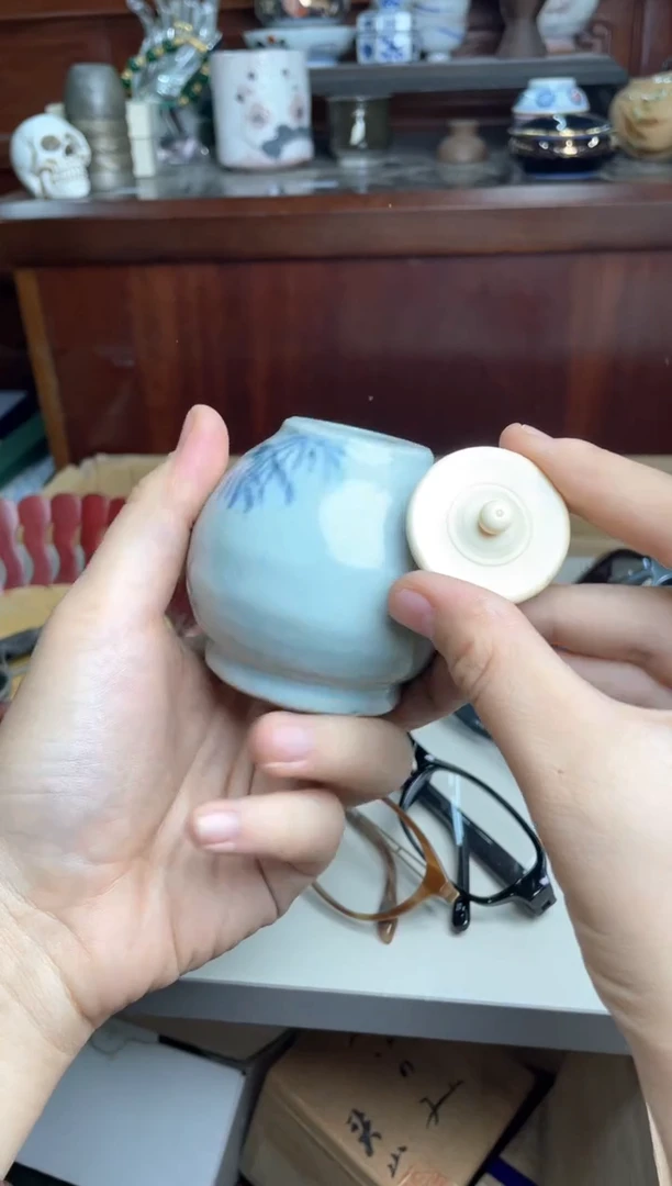 罗****隆有一根冲线好好