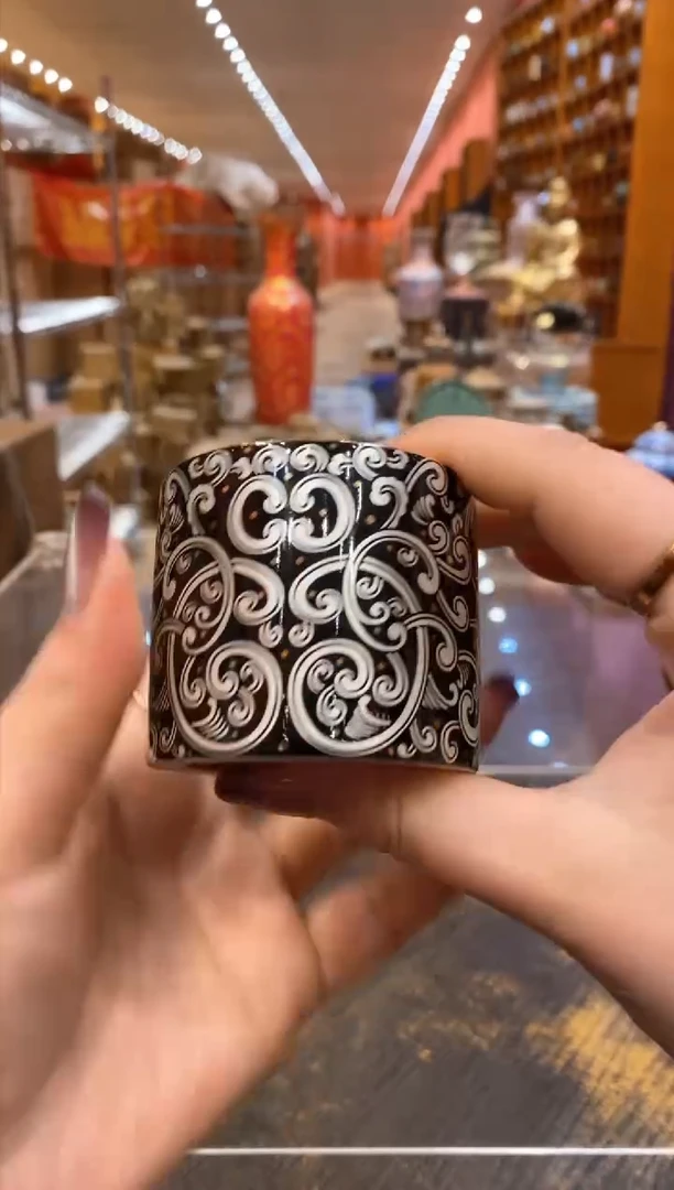 【闪购商品】@@@@@@@@@@@@@@@